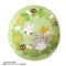 MY NEIGHBOR TOTORO - Clover Totoro - Cushion 35x35cm
