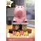 TOY STORY - Hamm - Statue Master Craft 28cm