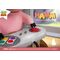 TOY STORY - Hamm - Statue Master Craft 28cm