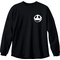 NBX - Pumkin King - T-Shirt Puff Jersey Oversize (XS)