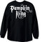 NBX - Pumkin King - T-Shirt Puff Jersey Oversize (XS)