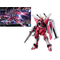 GUNDAM - HG 1/144 Infinite Justice Gundam Type II - Model Kit