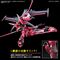 GUNDAM - HG 1/144 Infinite Justice Gundam Type II - Model Kit