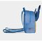STITCH - Pineapple - Backpack Novelty