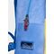 STITCH - Pineapple - Backpack Novelty