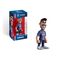 FOOTBALL - PSG Asensio - Figure Minix # 12cm