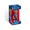 FOOTBALL - PSG Asensio - Figure Minix # 12cm