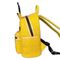 POKEMON - Pikachu " Wolrd 1-1" - Mini Backpack Loungefly