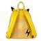 POKEMON - Pikachu " Wolrd 1-1" - Mini Backpack Loungefly