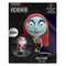 NBX - Sally - Icon Light 10cm