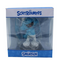 SMURF - Jokey Smurf - Figure 11cm