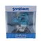 SMURF - Clumsy Smurf - Figure 11cm