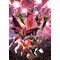 DC - The Justice League - Puzzle 1000P