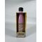 ONE PIECE - Chopper Wanted - Metal Bottle - 19 oz