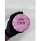 ONE PIECE - Chopper Wanted - Metal Bottle - 19 oz