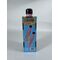 ONE PIECE - Chopper Wanted - Metal Bottle - 19 oz