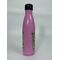ONE PIECE - Chopper Wanted - Metal Bottle - 19 oz
