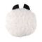 PRINCESS MONONOKE - San's Mask - Cushion