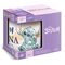 STITCH & ANGEL - Ohana - Ceramic Mug 11oz