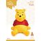 WINNIE THE POOH - Winnie - Piggy Bank 34cm