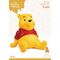 WINNIE THE POOH - Winnie - Piggy Bank 34cm