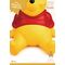 WINNIE THE POOH - Winnie - Piggy Bank 34cm