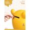 WINNIE THE POOH - Winnie - Piggy Bank 34cm