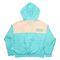 DISNEY - Lion King - Jacket LoungeFly (S)