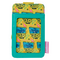 A GOOFY MOVIE - Roxanne - Cardholder Loungefly