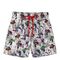 MARVEL - Avengers - Swim Short - Kids 8 Years sIze 8 ans
