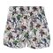 MARVEL - Avengers - Swim Short - Kids 8 Years sIze 8 ans