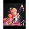 RE ZERO - Ram "Idol Version" - Shibuya Scramble Figure 1/7 25.1cm