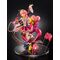 RE ZERO - Ram "Idol Version" - Shibuya Scramble Figure 1/7 25.1cm