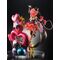 RE ZERO - Ram "Idol Version" - Shibuya Scramble Figure 1/7 25.1cm