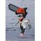CHAINSAW MAN - Chainsaw Man - Mini Figuarts 10cm