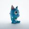 FAIRY TAIL - Happy - Money Box PVC 18cm