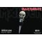 IRON MAIDEN - Piece Of Mind -- Bottle Stopper 10cm