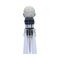 IRON MAIDEN - Piece Of Mind -- Bottle Stopper 10cm