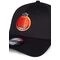 ASSASSINATION CLASSROOM - Koro-Sensei - Men's Adjustable Cap