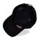 ASSASSINATION CLASSROOM - Koro-Sensei - Men's Adjustable Cap