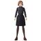 JUJUTSU KAISEN - Kugisaki Nobara  - Figure Anime Heroes 17cm