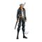 ONE PIECE - Trafalgar Law - Figure DXF-The Grandline Men 17cm