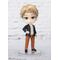 SPY X FAMILY - Loid Forger (Odekeke Outfit) - Mini Figuarts 9cm