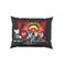SONIC - Characters - Cushion '35x 26x 5.5cm'