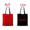 DRAGON BALL Z - Shenron - Premium Tote Bag '40x33x1cm'
