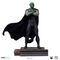 SNYDER JUSTICE LEAGUE - Martian Manhunter - Statue ArtScale 1/10 22cm