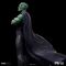 SNYDER JUSTICE LEAGUE - Martian Manhunter - Statue ArtScale 1/10 22cm