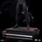 SNYDER JUSTICE LEAGUE - Martian Manhunter - Statue ArtScale 1/10 22cm