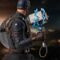 AVENGERS ENDGAME - Captain America - Bust 15cm