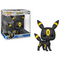 POKEMON - POP JUMBO 10'' N° 950 - Umbreon